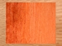 sh76069